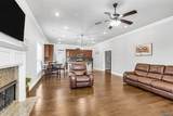 4084 Stonewall Dr - Photo 9