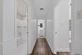 4615 41st St - Photo 10