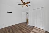 4615 41st St - Photo 11