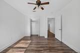 4615 41st St - Photo 12