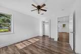 4615 41st St - Photo 13