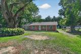 4615 41st St - Photo 14