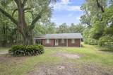 4615 41st St - Photo 16