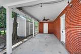 4615 41st St - Photo 18