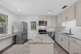 4615 41st St - Photo 19