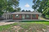 4615 41st St - Photo 2
