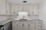 4615 41st St - Photo 20