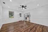4615 41st St - Photo 21