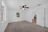 4615 41st St - Photo 22
