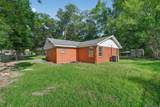 4615 41st St - Photo 23