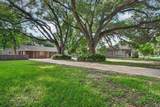 4615 41st St - Photo 24