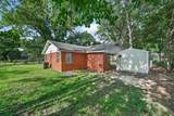4615 41st St - Photo 3