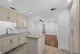4615 41st St - Photo 4