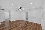4615 41st St - Photo 5