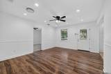 4615 41st St - Photo 6