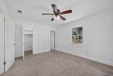 4615 41st St - Photo 7