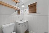 4615 41st St - Photo 8