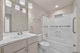 4615 41st St - Photo 9