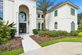 7765 Highland Rd - Photo 4