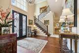 7765 Highland Rd - Photo 5