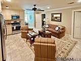 7765 Highland Rd - Photo 57