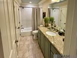 7765 Highland Rd - Photo 58