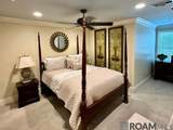 7765 Highland Rd - Photo 59