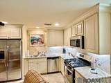 7765 Highland Rd - Photo 60