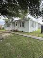 208 Leo St - Photo 1
