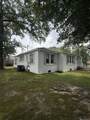 208 Leo St - Photo 2