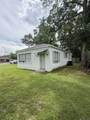208 Leo St - Photo 3