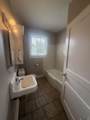 208 Leo St - Photo 5