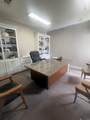 208 Leo St - Photo 6