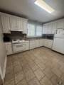 208 Leo St - Photo 7