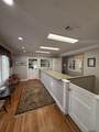 208 Leo St - Photo 8