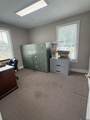 208 Leo St - Photo 9
