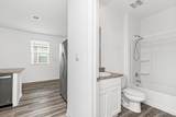 910 Drago Dr - Photo 10