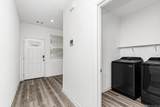 910 Drago Dr - Photo 11