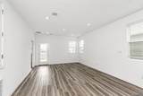 910 Drago Dr - Photo 12