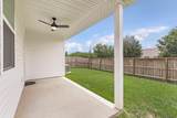 910 Drago Dr - Photo 13