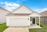 910 Drago Dr - Photo 2