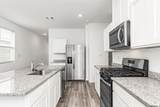 910 Drago Dr - Photo 5