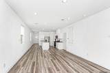 910 Drago Dr - Photo 6