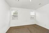 910 Drago Dr - Photo 7