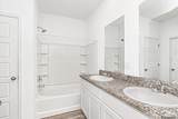 910 Drago Dr - Photo 8