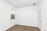 910 Drago Dr - Photo 9