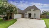 10741 Hillmont Ave - Photo 1