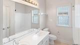 10741 Hillmont Ave - Photo 10