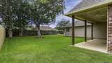 10741 Hillmont Ave - Photo 11