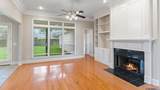 10741 Hillmont Ave - Photo 2